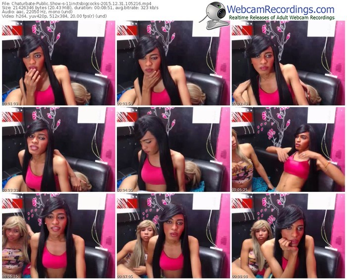 chaturbate-11inctsbigcocks-webcam-show-12_31_2015-10_52_16