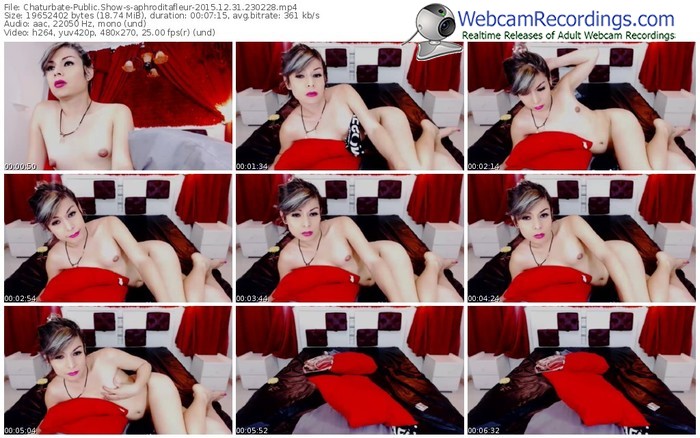 chaturbate-aphroditafleur-webcam-show-12_31_2015-23_02_28