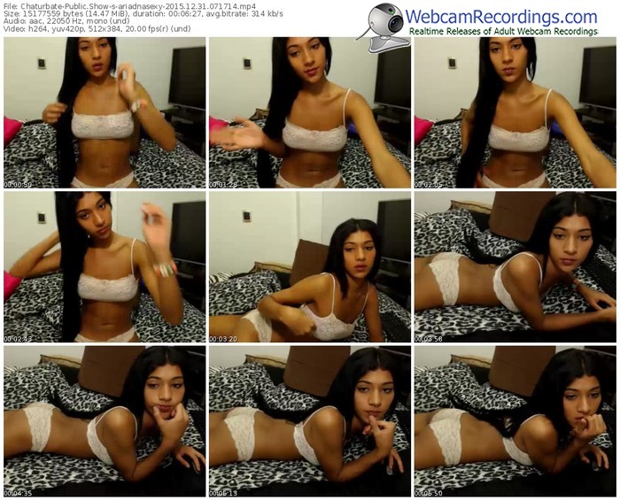chaturbate-ariadnasexy-webcam-show-12_31_2015-07_17_14