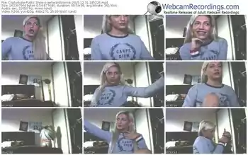 chaturbate-awkwardsilence-webcam-show-12_31_2015-18_52_26