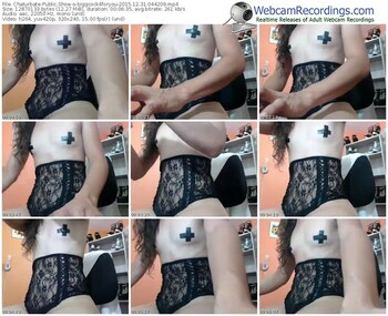 chaturbate-biggcock4foryou-webcam-show-12_31_2015-04_42_09