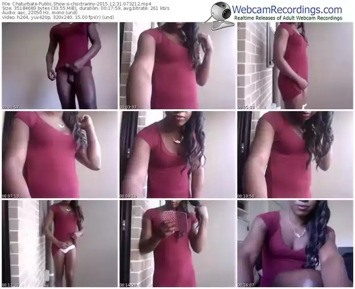 chaturbate-choctranny-webcam-show-12_31_2015-07_32_12