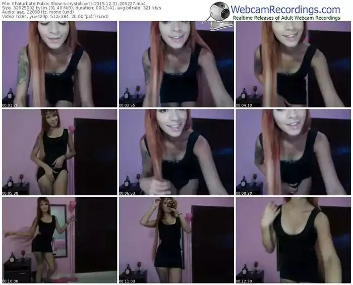 chaturbate-crystalxxxts-webcam-show-12_31_2015-20_52_27