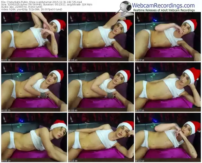 chaturbate-eddyturner-webcam-show-12_31_2015-18_17_25