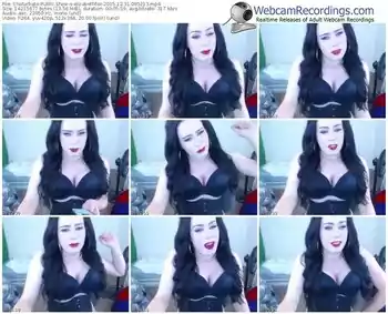 chaturbate-elizabethfox-webcam-show-12_31_2015-09_52_13