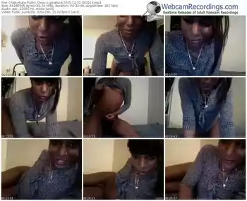 chaturbate-ginatscd-webcam-show-12_31_2015-08_22_13