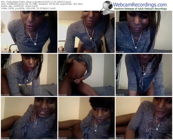 chaturbate-ginatscd-webcam-show-12_31_2015-08_22_13