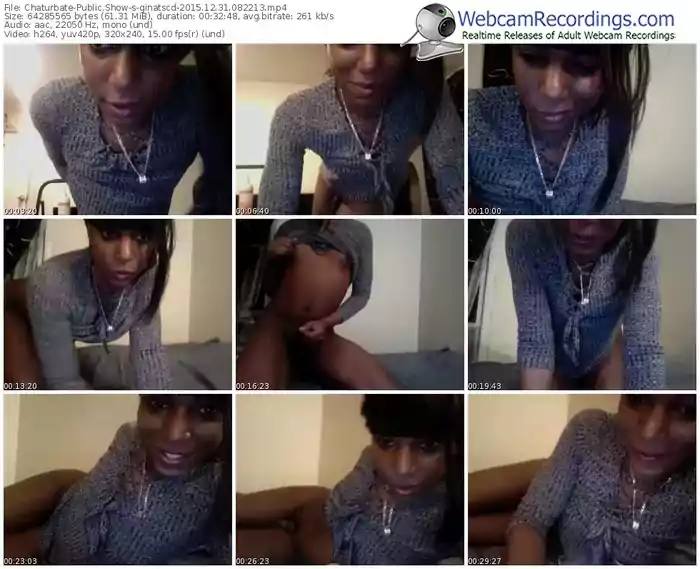 chaturbate-ginatscd-webcam-show-12_31_2015-08_22_13