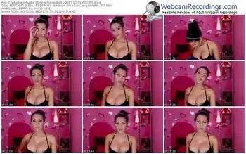 chaturbate-honexdollts-webcam-show-12_31_2015-00_52_05