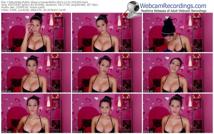 chaturbate-honexdollts-webcam-show-12_31_2015-00_52_05