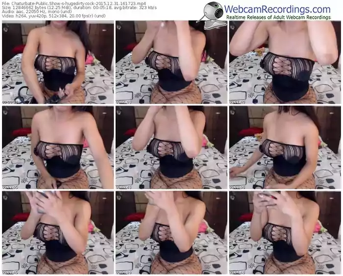 chaturbate-hugedirtycock-webcam-show-12_31_2015-16_17_23