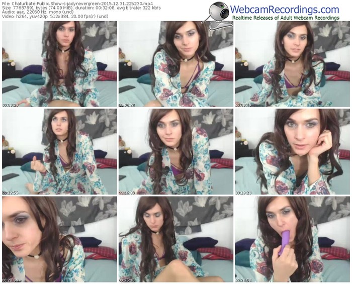 chaturbate-jadynevergreen-webcam-show-12_31_2015-22_52_30