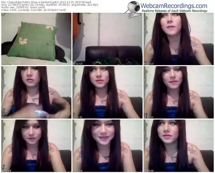 chaturbate-kimberlygati2-webcam-show-12_31_2015-20_37_28