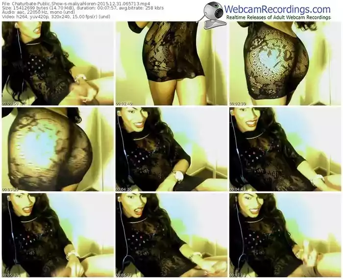 chaturbate-maliyahloren-webcam-show-12_31_2015-06_57_13