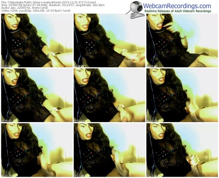 chaturbate-maliyahloren-webcam-show-12_31_2015-07_17_14