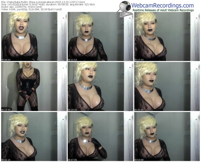 chaturbate-missevakwon-webcam-show-12_31_2015-12_07_17