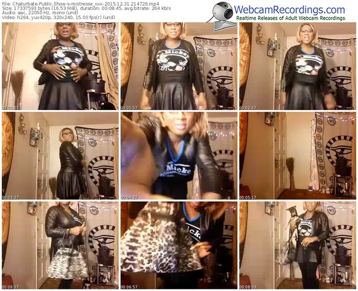 chaturbate-mistresse_xxx-webcam-show-12_31_2015-21_47_26