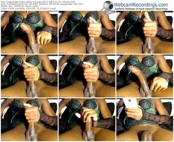 chaturbate-msjeny2013-webcam-show-12_31_2015-10_52_16