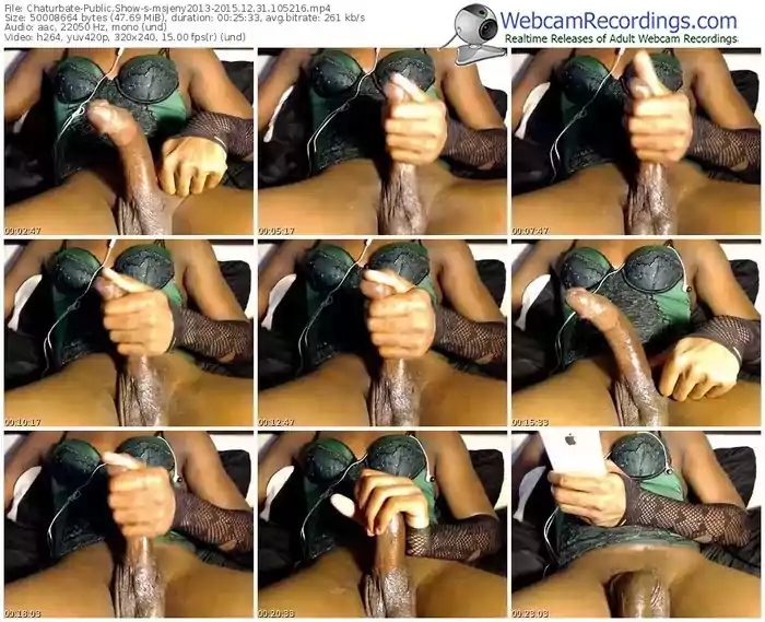 chaturbate-msjeny2013-webcam-show-12_31_2015-10_52_16