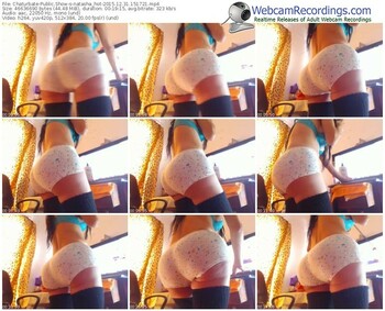 chaturbate-natasha_hot-webcam-show-12_31_2015-15_17_21