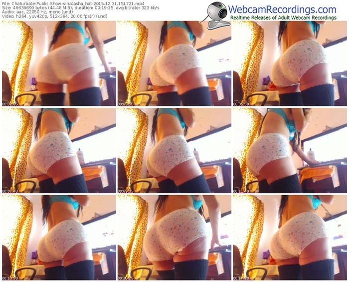 chaturbate-natasha_hot-webcam-show-12_31_2015-15_17_21
