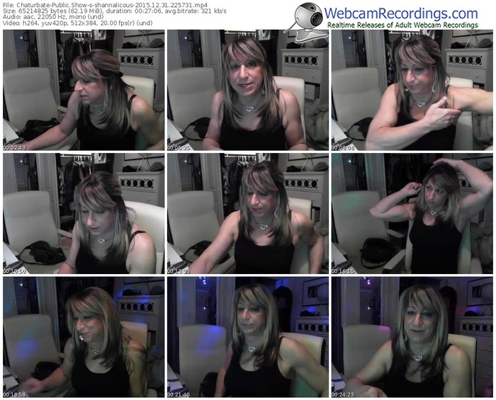 chaturbate-shannalicous-webcam-show-12_31_2015-22_57_31