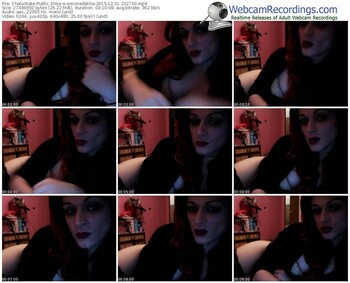 chaturbate-simonedahlia-webcam-show-12_31_2015-23_27_30