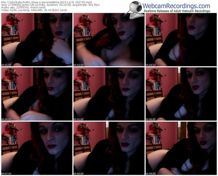 chaturbate-simonedahlia-webcam-show-12_31_2015-23_27_30