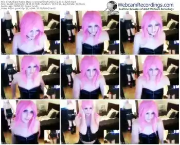 chaturbate-sissyashleigh-webcam-show-12_31_2015-01_52_06