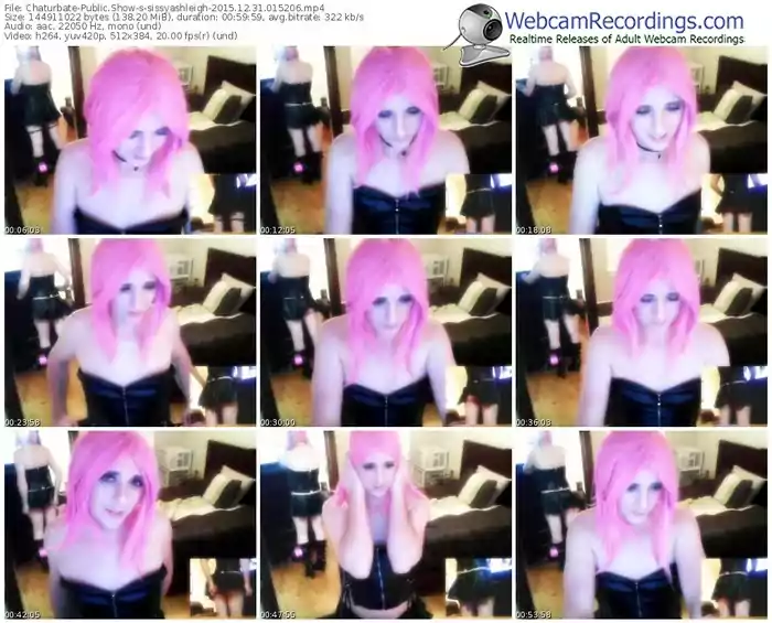 chaturbate-sissyashleigh-webcam-show-12_31_2015-01_52_06