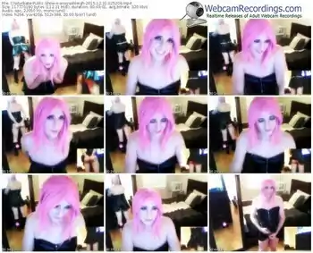 chaturbate-sissyashleigh-webcam-show-12_31_2015-02_52_06