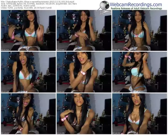 chaturbate-sweetlaurasaenz-webcam-show-12_31_2015-00_12_03