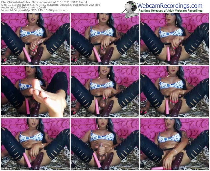 chaturbate-tomnasty-webcam-show-12_31_2015-13_17_18