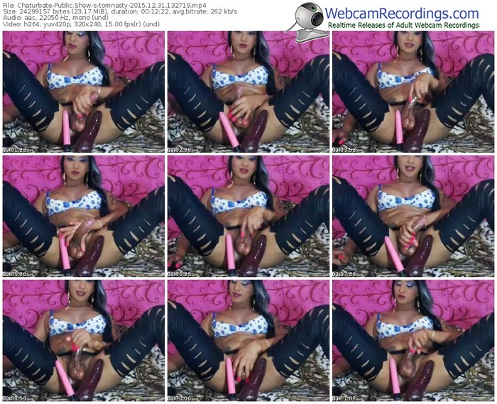 chaturbate-tomnasty-webcam-show-12_31_2015-13_27_19