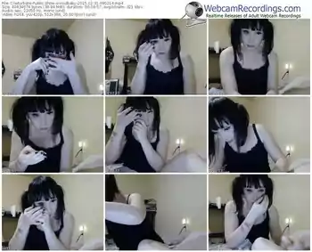 chaturbate-voidbaby-webcam-show-12_31_2015-09_02_14