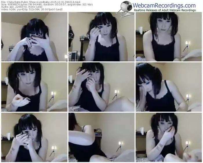 chaturbate-voidbaby-webcam-show-12_31_2015-09_02_14