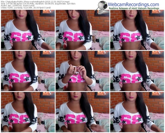 chaturbate-whorebigdick-webcam-show-12_31_2015-09_27_14