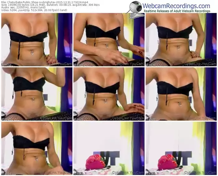 chaturbate-xbrighytsx-webcam-show-12_31_2015-17_32_24