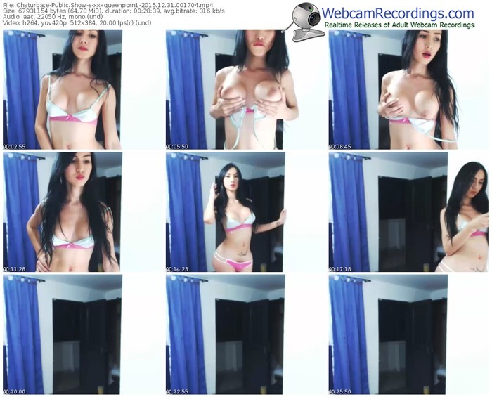 chaturbate-xxxqueenporn1-webcam-show-12_31_2015-00_17_04