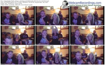 chaturbate-2hotguyswhotblonde-webcam-show-01_01_2016-12_47_09