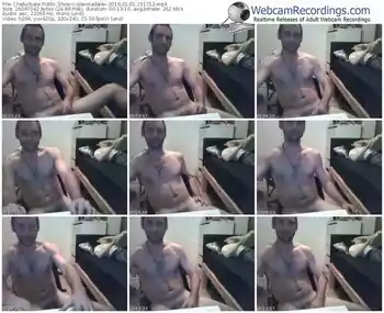 chaturbate-alexmadalex-webcam-show-01_01_2016-15_17_12