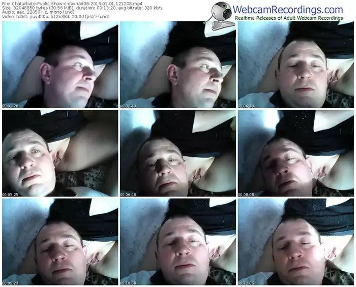 chaturbate-davnad08-webcam-show-01_01_2016-12_12_08
