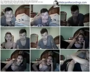 chaturbate-devinesex-webcam-show-01_01_2016-18_42_19