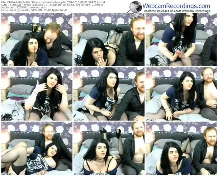 chaturbate-domandsubcouple1738-webcam-show-01_01_2016-20_42_19