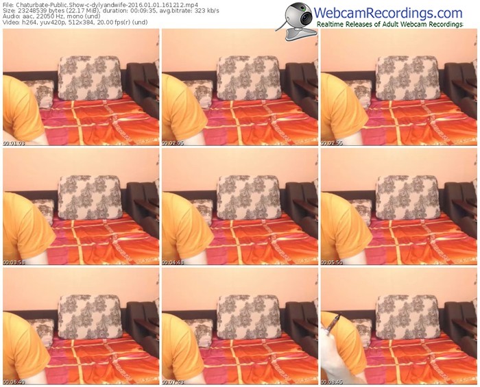 chaturbate-dylyandwife-webcam-show-01_01_2016-16_12_12