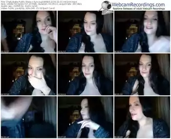 chaturbate-funcouple8984-webcam-show-01_01_2016-08_32_04