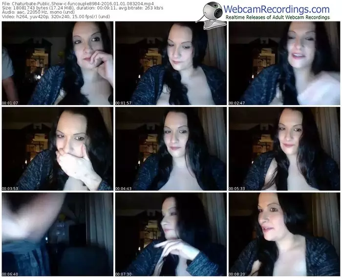 chaturbate-funcouple8984-webcam-show-01_01_2016-08_32_04