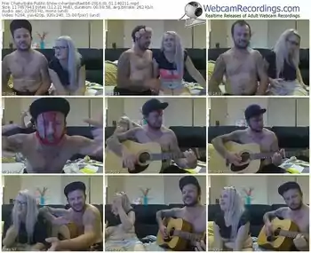 chaturbate-hardandfast86-webcam-show-01_01_2016-14_02_11