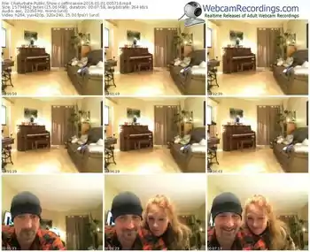 chaturbate-jeffncassie-webcam-show-01_01_2016-00_57_18