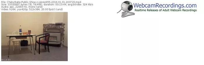 chaturbate-jessie955-webcam-show-01_01_2016-20_37_20